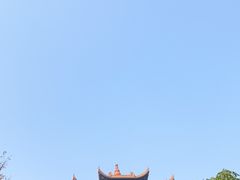 -黄鹤楼
