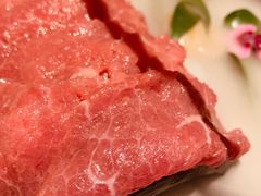 -盡膳口福跷脚牛肉火锅(合生汇购物中心店)