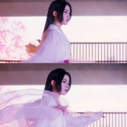 -Yestar宁波艺星整形医院
