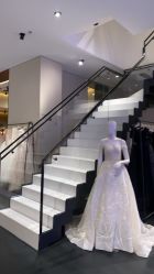 -MuseMarry婚纱(前海嘉里中心店)