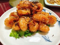 -旭龙鱼头王(航华店)