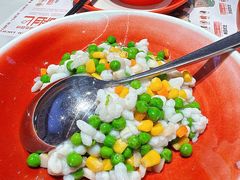 -来菜·湖北头牌藕汤(武商MALL众圆店)
