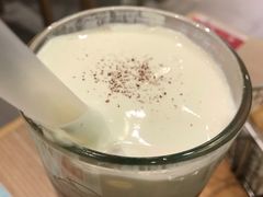 -仙踪林(江燕路万科里店)