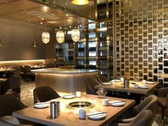 -额尔敦牛厨师铜板烧