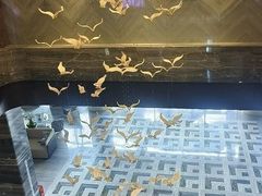-大和洗浴休闲会所(宏大广场店)