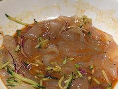 -金掌勺·锅包肉(广渠门店)