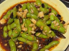 -一棠龙虾•王牌虾球(楚河汉街店)
