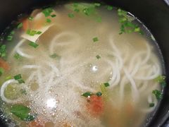 -苗乡米线(建军路店)