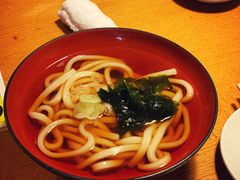-昭和食堂(岐阜羽島店)