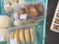 -章氏(广粤路店)