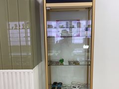 -上海仁爱医院