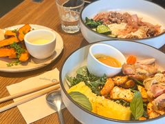 -Wagas沃歌斯(合生汇店)
