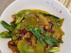 -达旺·鸡毛店(巴南万达店)