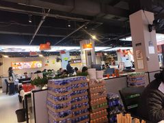 -蛙老爹·蜀香美蛙鱼头(王家湾店)