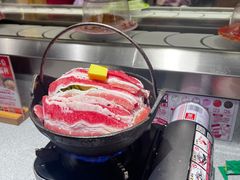 -友壹町寿司(佛山新DNA店)
