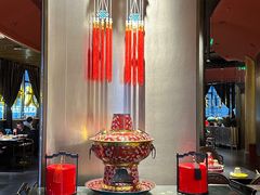 -中福百货(望京店)