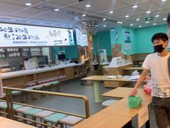 -老乡鸡(西岸凤巢店)