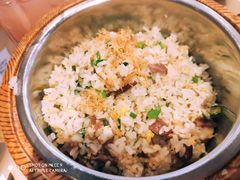 -避风塘(百联东郊店)