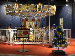 -幻贝家儿童乐园(苏州中心店)