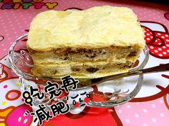 -百年义利(幸福大街店)