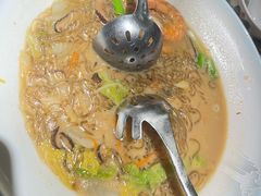 -大家食府·福建菜(FAC协盛中心庭院餐厅店)
