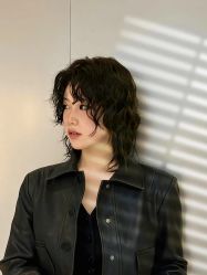 -杜卡诗salon