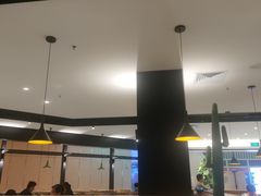 -周沫西餐(漫广场店)