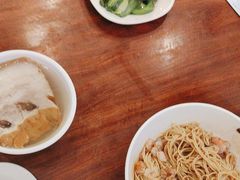 -同得兴面馆.苏式面.三虾面(园区店)