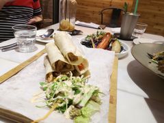 -打趸BTC·Breaktime cafe(北京路店)
