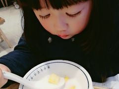 -牛楠楠·香港牛腩茶餐厅(永旺店)