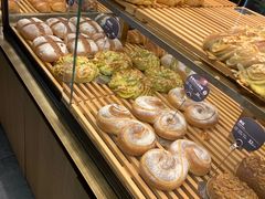 -原麦山丘(天虹店)