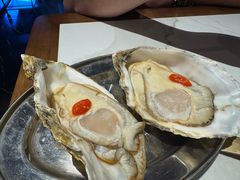 -琥珀川糟粕醋火锅(慈云寺店)
