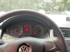 -胜华驾校·小猫学车(银都店)