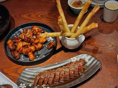 -寻宝记绍兴菜(鲁迅路店)