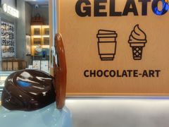 -巧克玩家·城市伴手礼(in88银泰店)