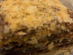 -爱德顺糕点食屋(利民道店)