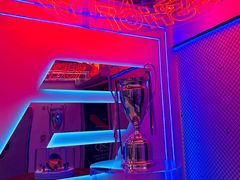 -翼速篮球·少儿篮球培训·中考体育(贵和店·原鲁能城店)