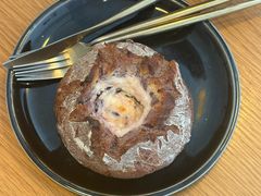-大酉·M Coffee(北京美术馆店)