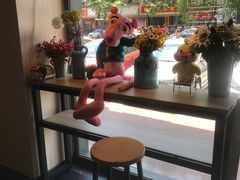 -友达面馆(二七南路店)