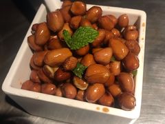 -鱼非鱼(徐家汇店)
