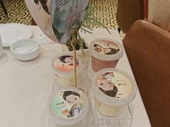 -大鸭梨烤鸭(甘家口店)
