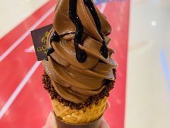 -GODIVA(印象城店)