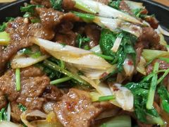 -王胖子驴肉火烧(鼓楼店)