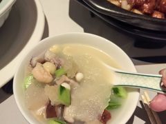 -新兴·金羊座·粤菜点心(乐峰店)