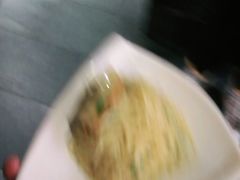 -管氏翅吧(广渠门店)