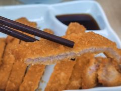 -蟹盛(上海白玉兰广场店)