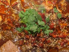 -麻六记(新天地店)