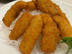 -利苑酒家(金宝店)