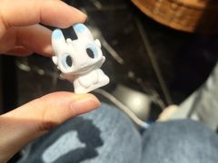 -屋有岛沉浸游戏旗舰店(中山公园店)