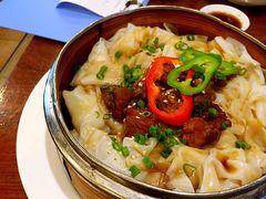 -黄但记老店·陈村粉食府